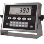 Indicators IQ Plus 390 , Indicators IQ Plus 390 - image1